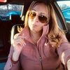 zenaida_z
